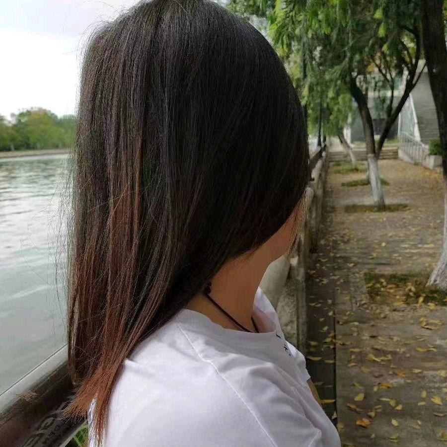 小小谭