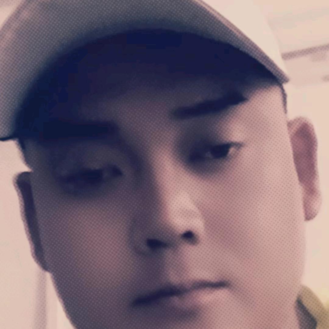 不拼不博，一世白活