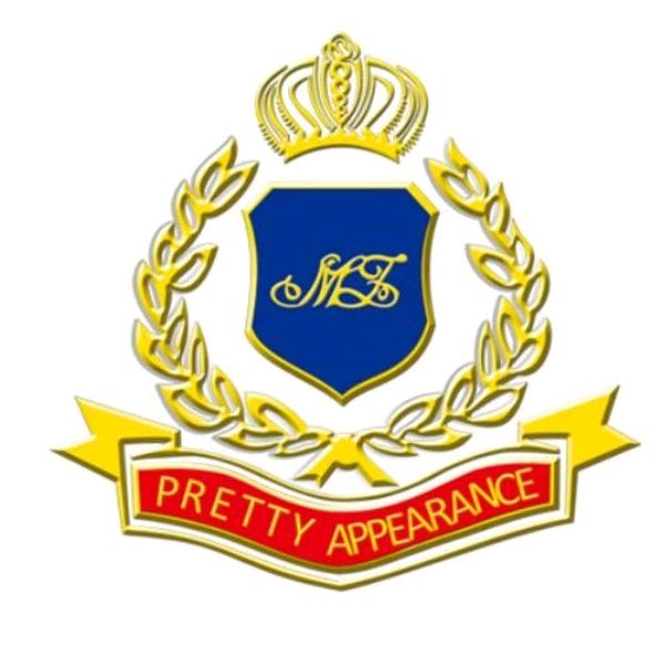 昆明美姿生物科技有限公司