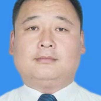 临沂平安摩托车专业驾校