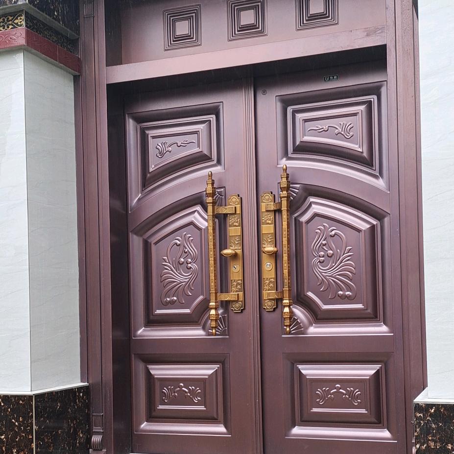 百年福百货《殡葬用品》批发