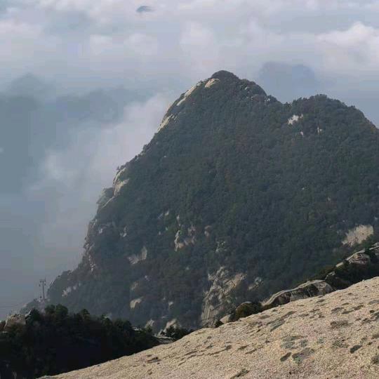 A疏通管道