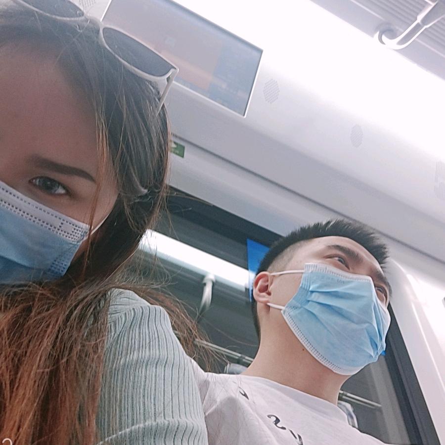 宇宙无敌小可爱妹妹ROSEMERRY