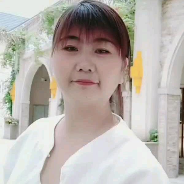 小王