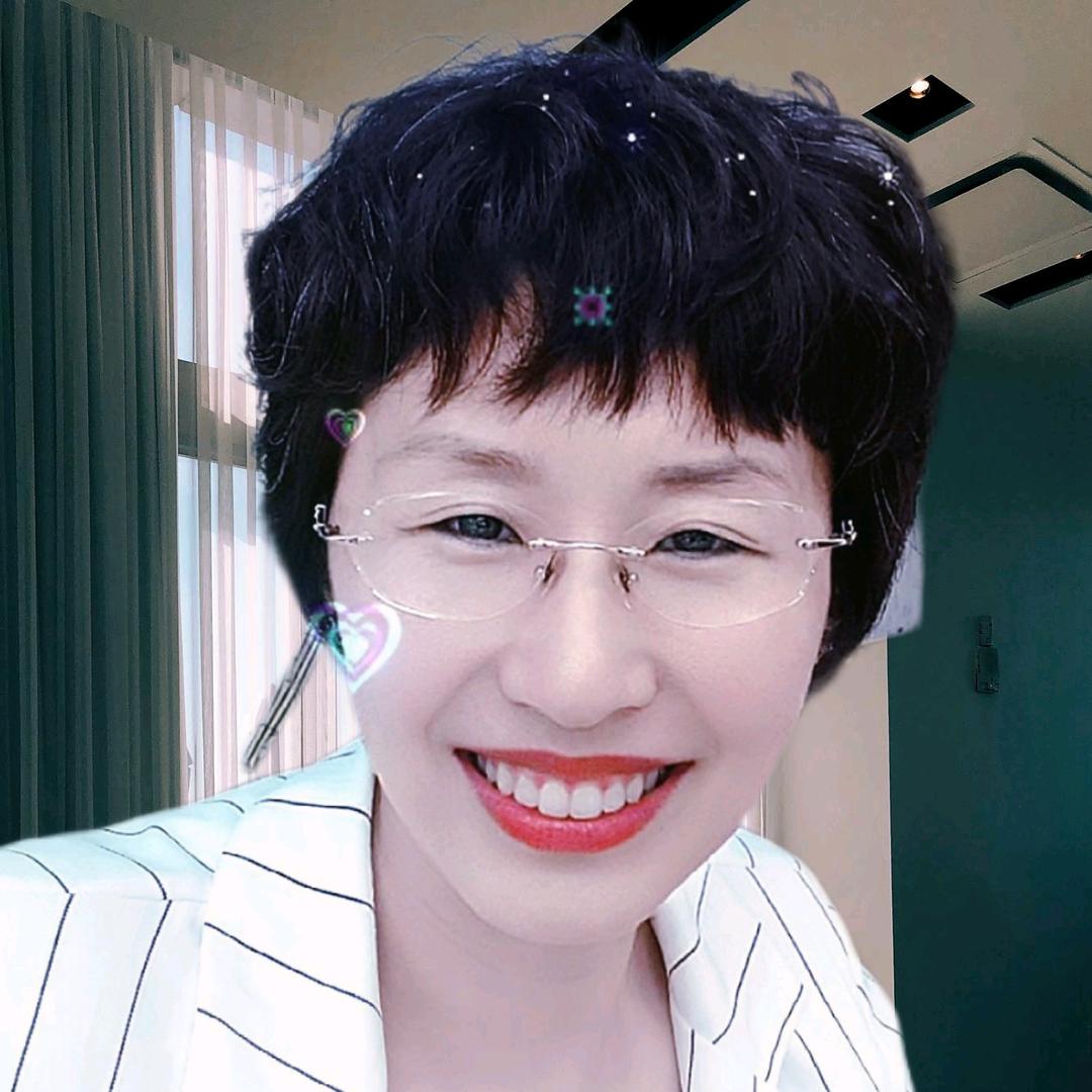 山西闺女