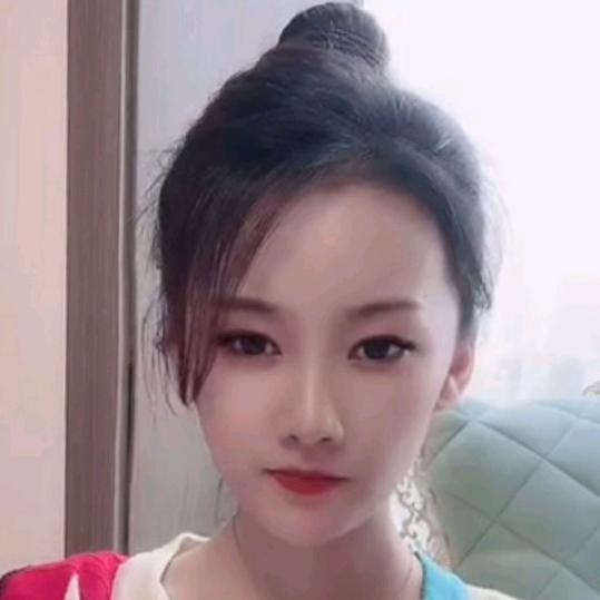 木叶清风