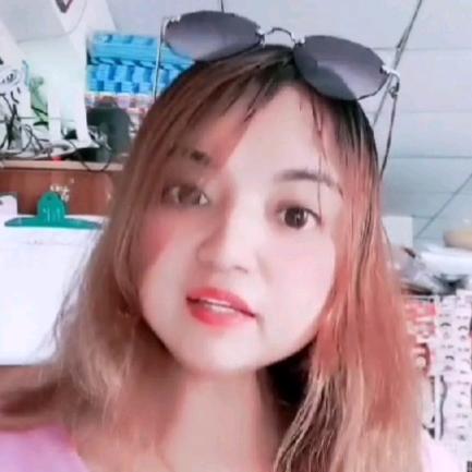 旺旺🌸🌸