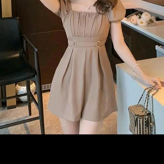 @@佳佳