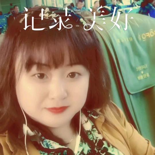 蔠N点