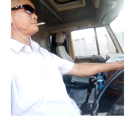 秭归脐橙代办梅昌能
