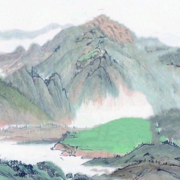 子悦~航拍