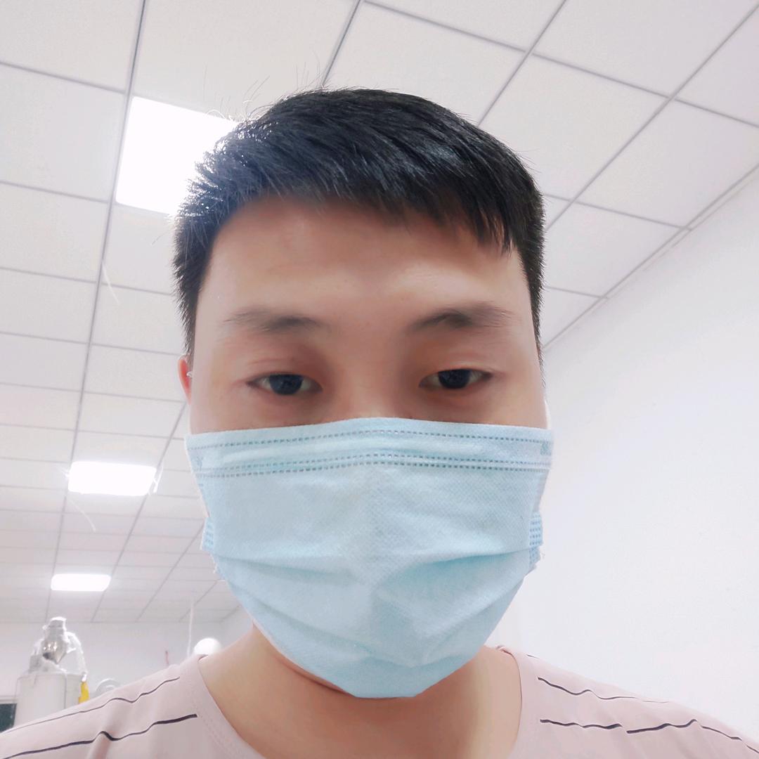 一切安好