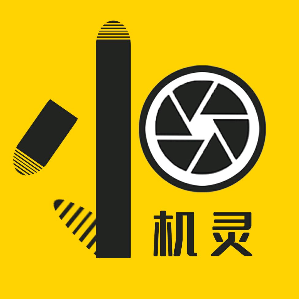 小机灵说电影@抖音