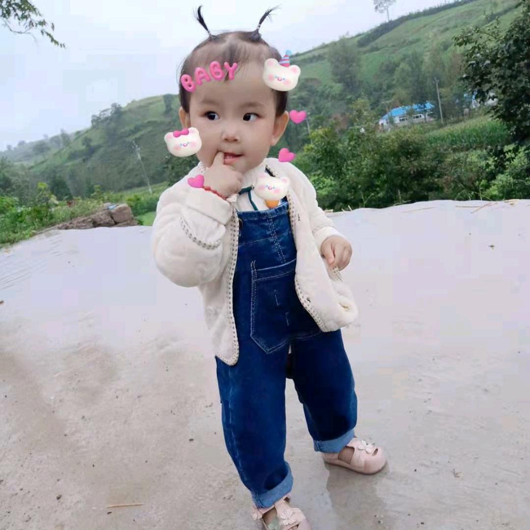 为梦想而奋斗！