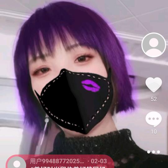 用户9948877202589