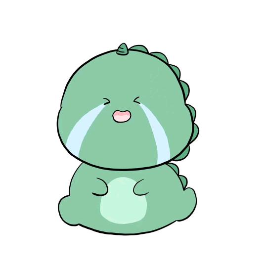 越胖越吃（单身赚钱版）