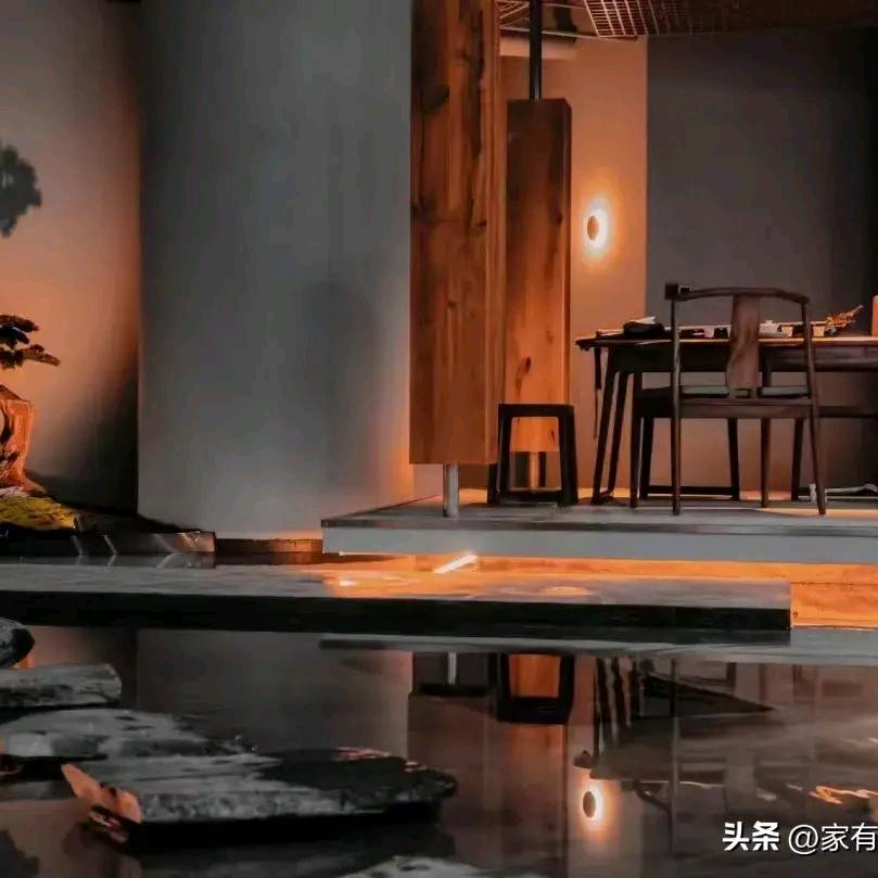 喝茶的彼岸头像