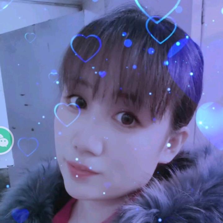 %#$*雨花石(ಡωಡ)