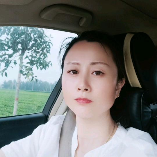 瑞姐