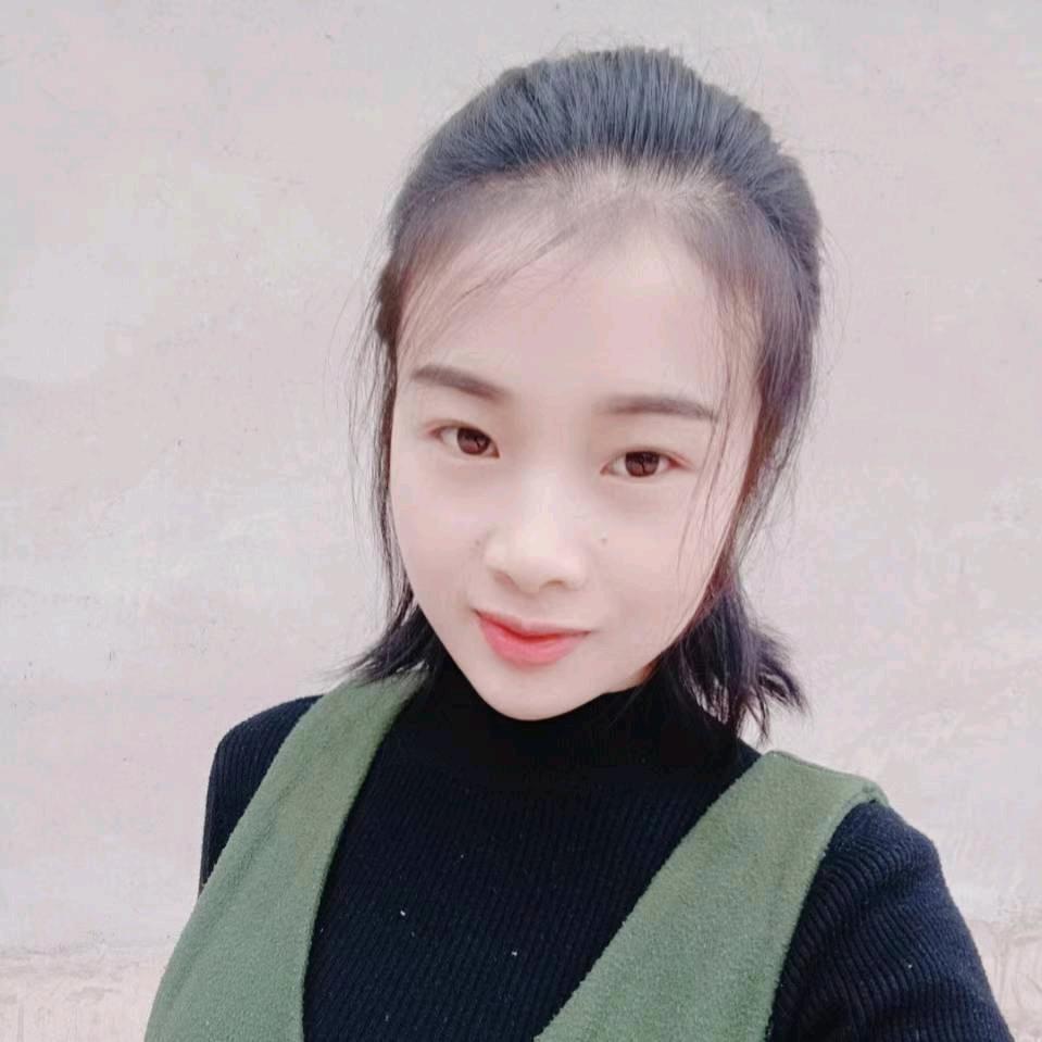 很哇塞