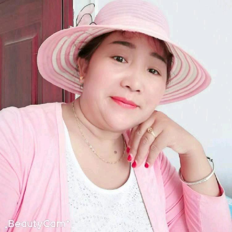 杨姐