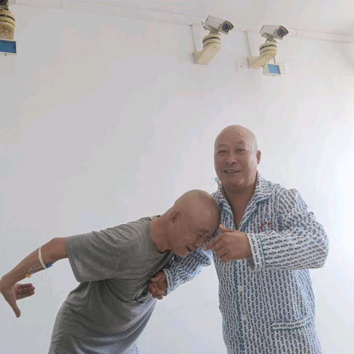 未当上将军的士兵