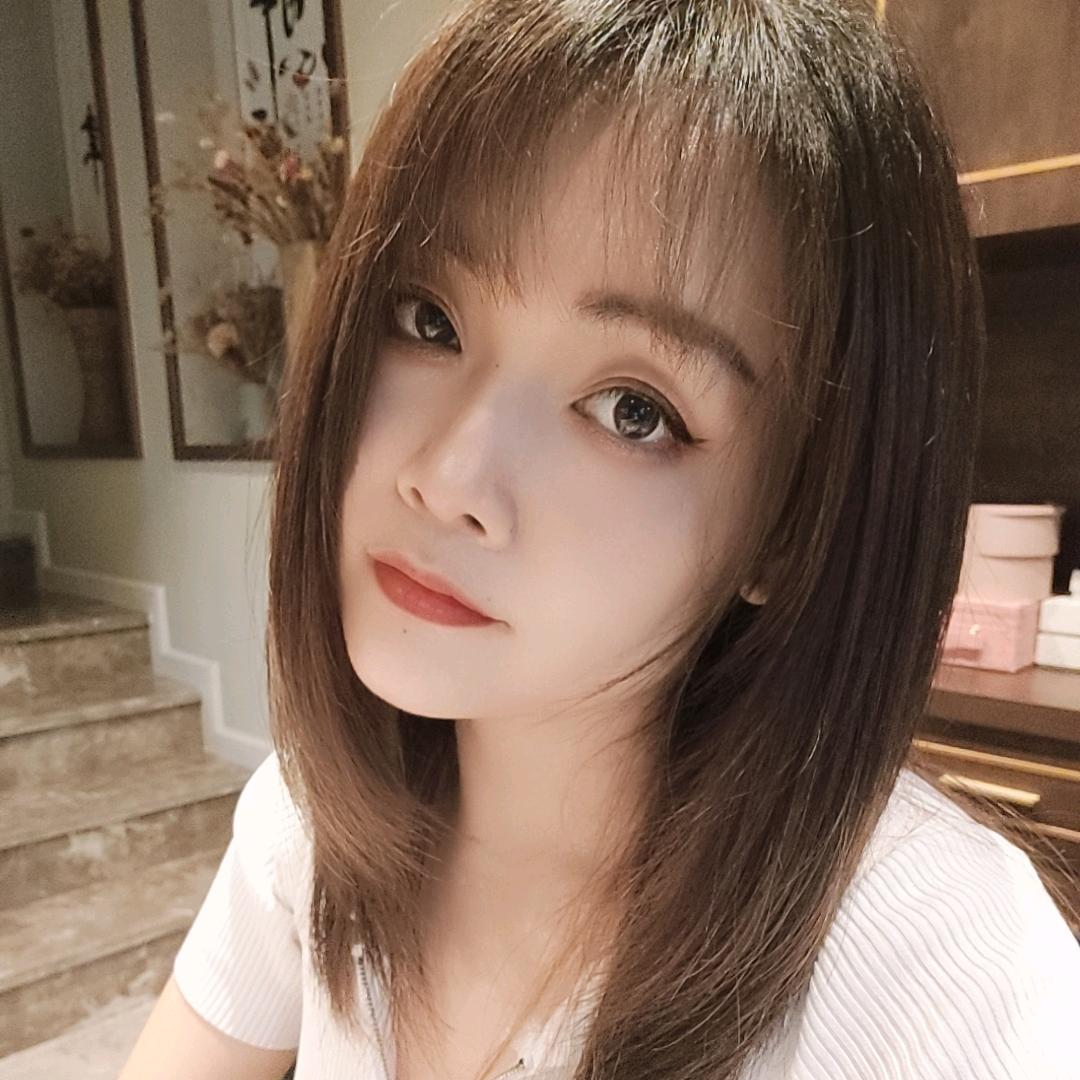 笑红尘