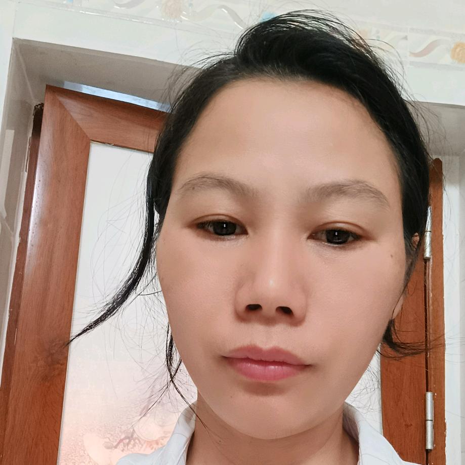 桃桃妹妹
