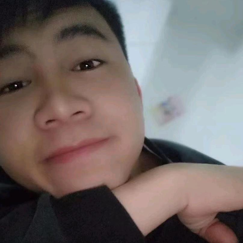 文山俊达二手车 {负责人}