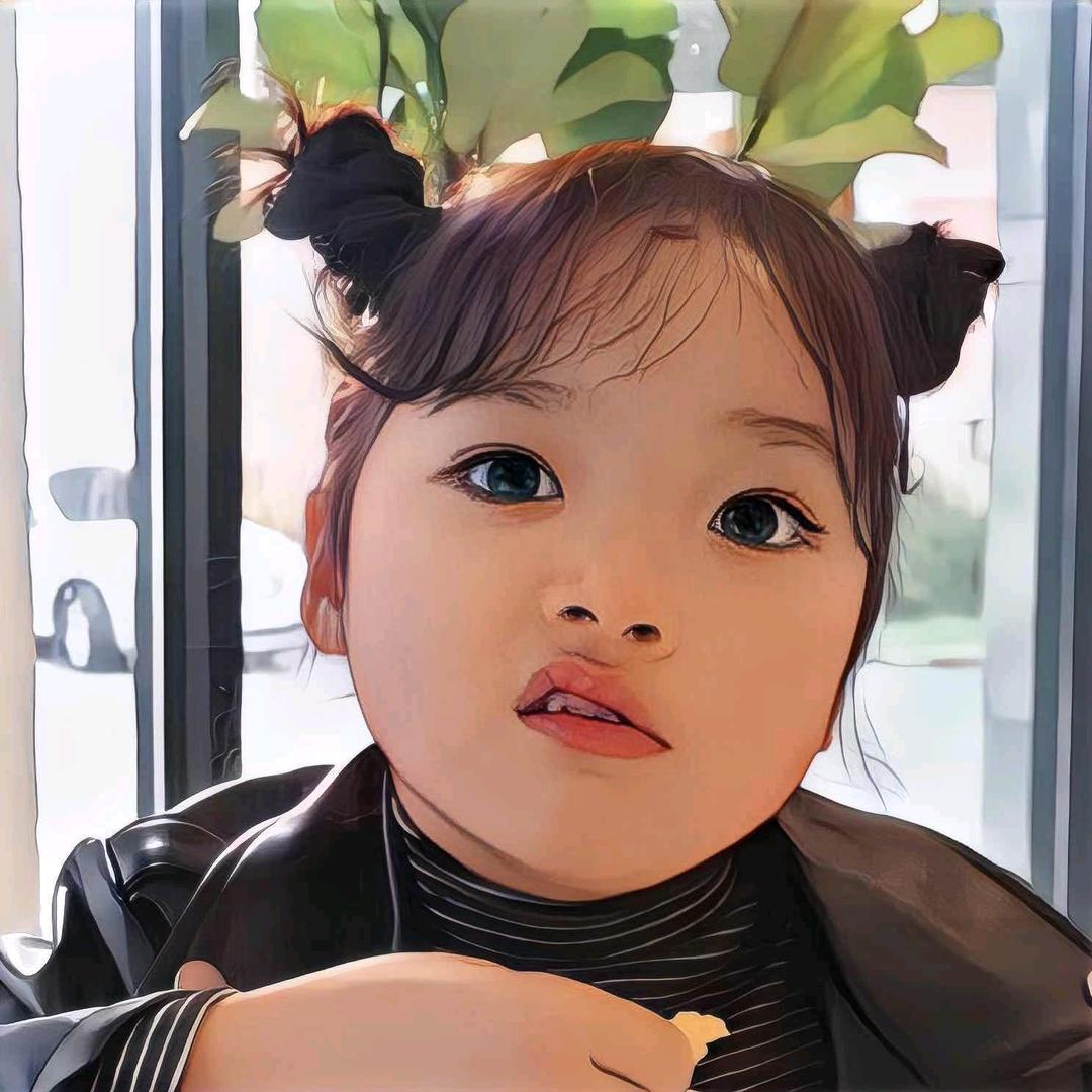 @四季🌸🌸