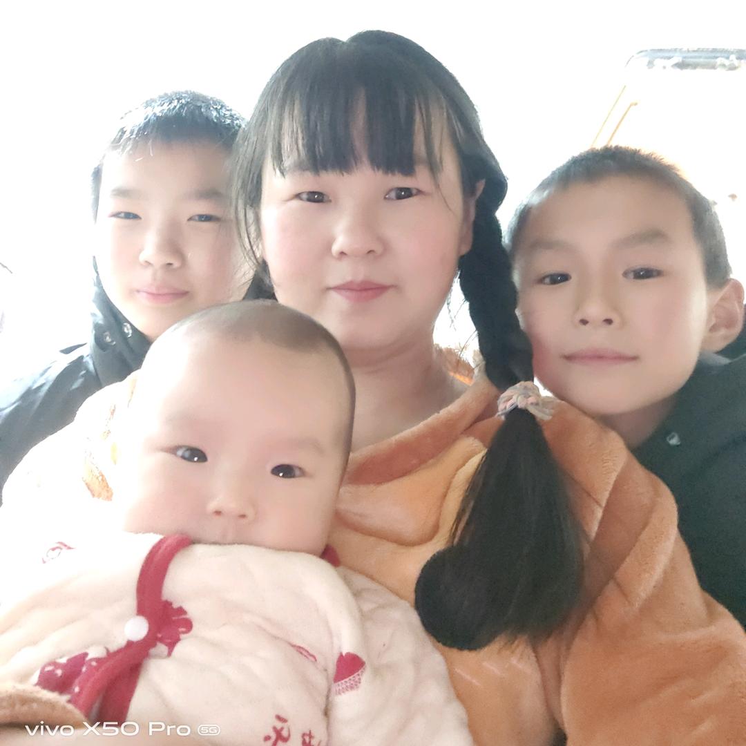 静心