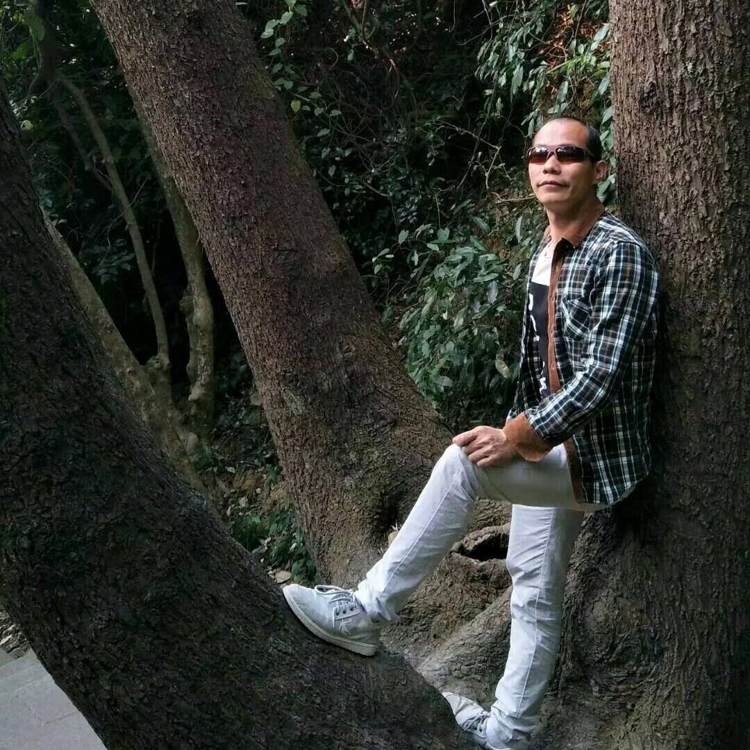桂凯