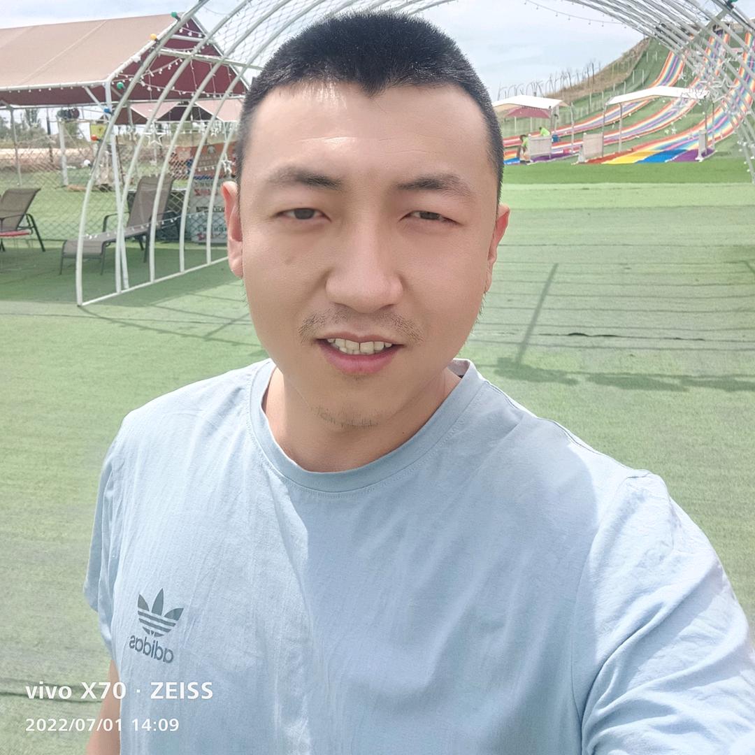 成个看社会