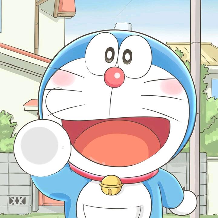 斯迪卡