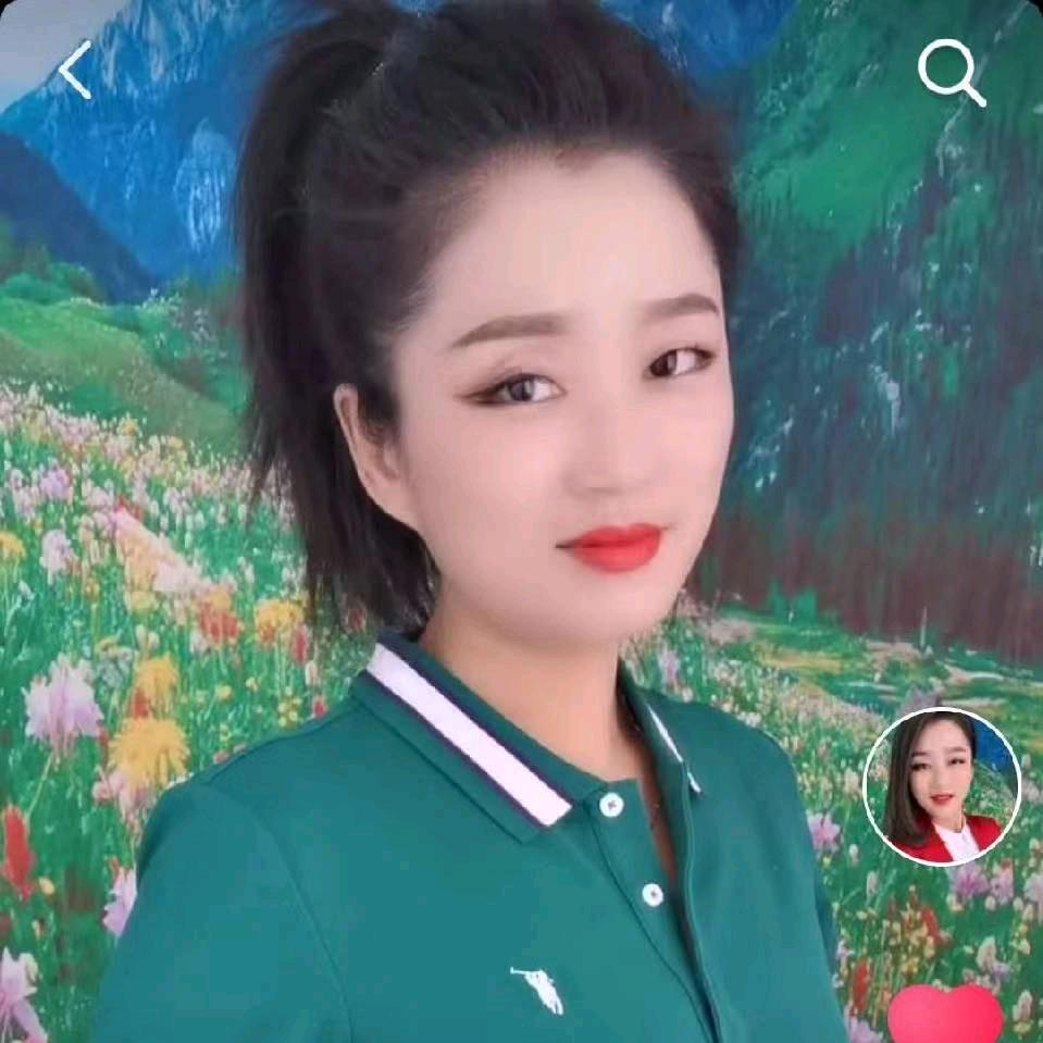 海艳逗浪🐷🐰