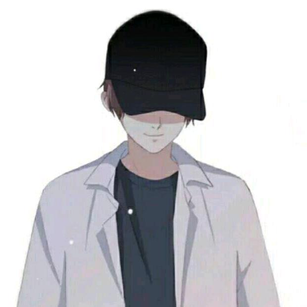 绝版