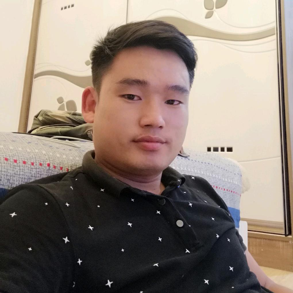 武汉皮哥二手车批发