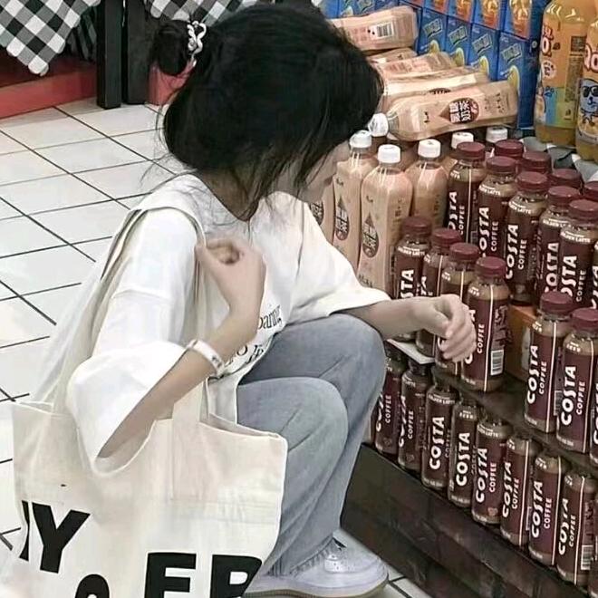 发疯ψ