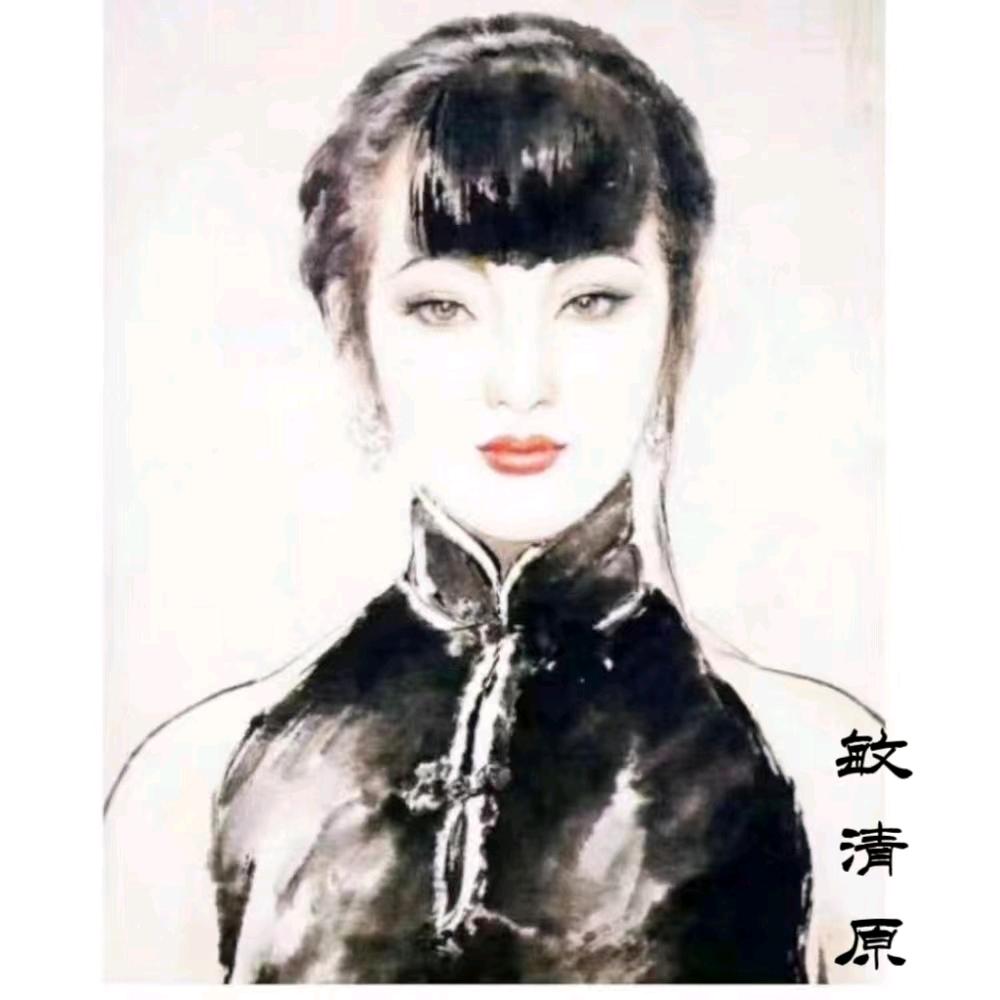 雪蛤林蛙油