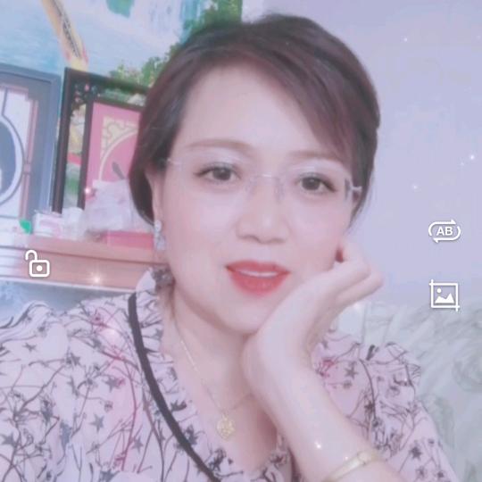 李姐
