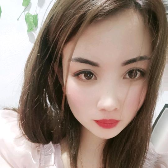 薇