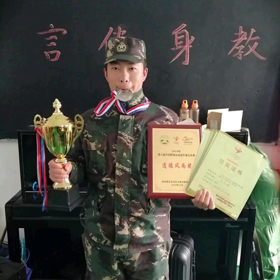 喝⑨泡⑧玩⑩尚