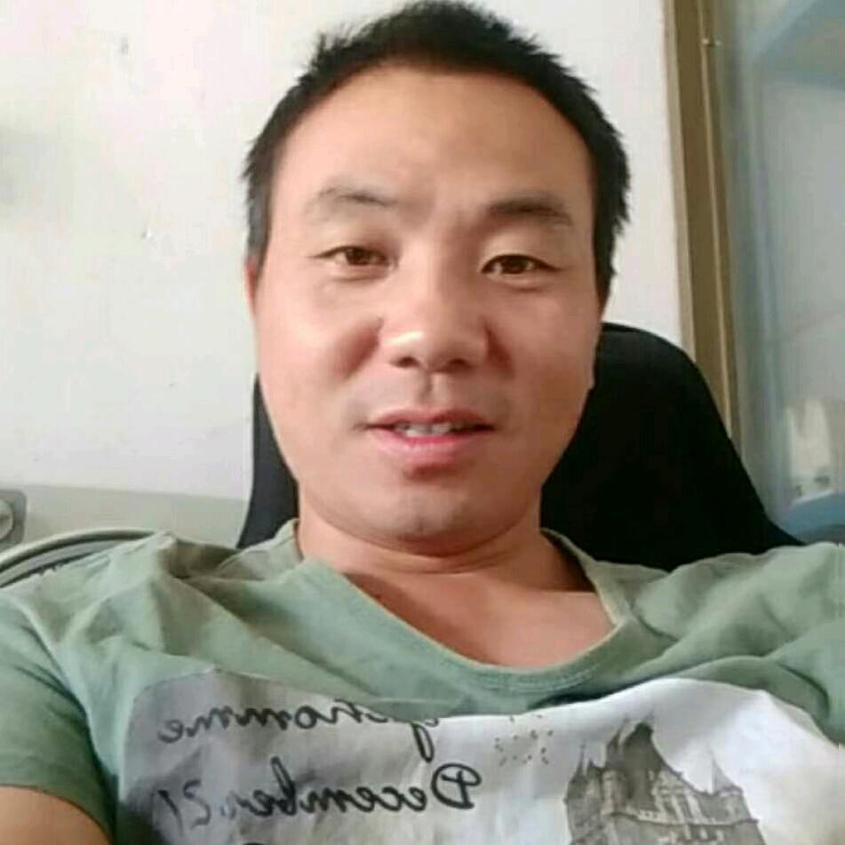 上固乡鹏盛家庭农场