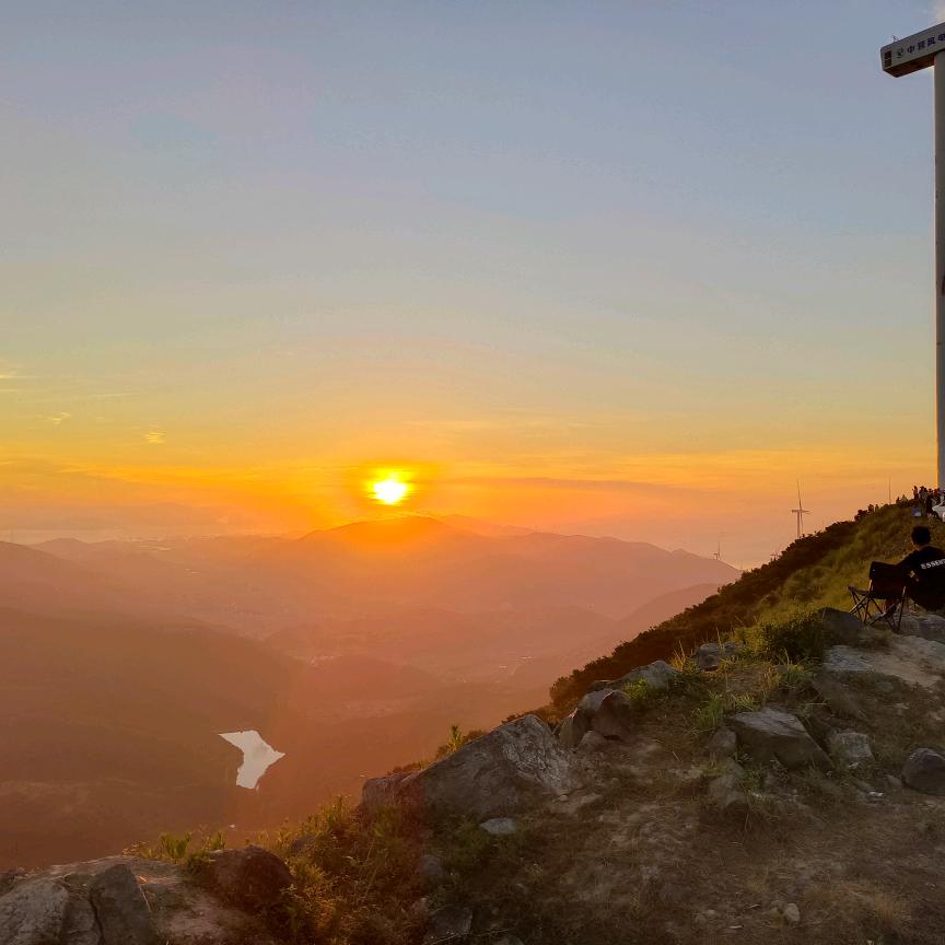 姚东K8台球会所官方号