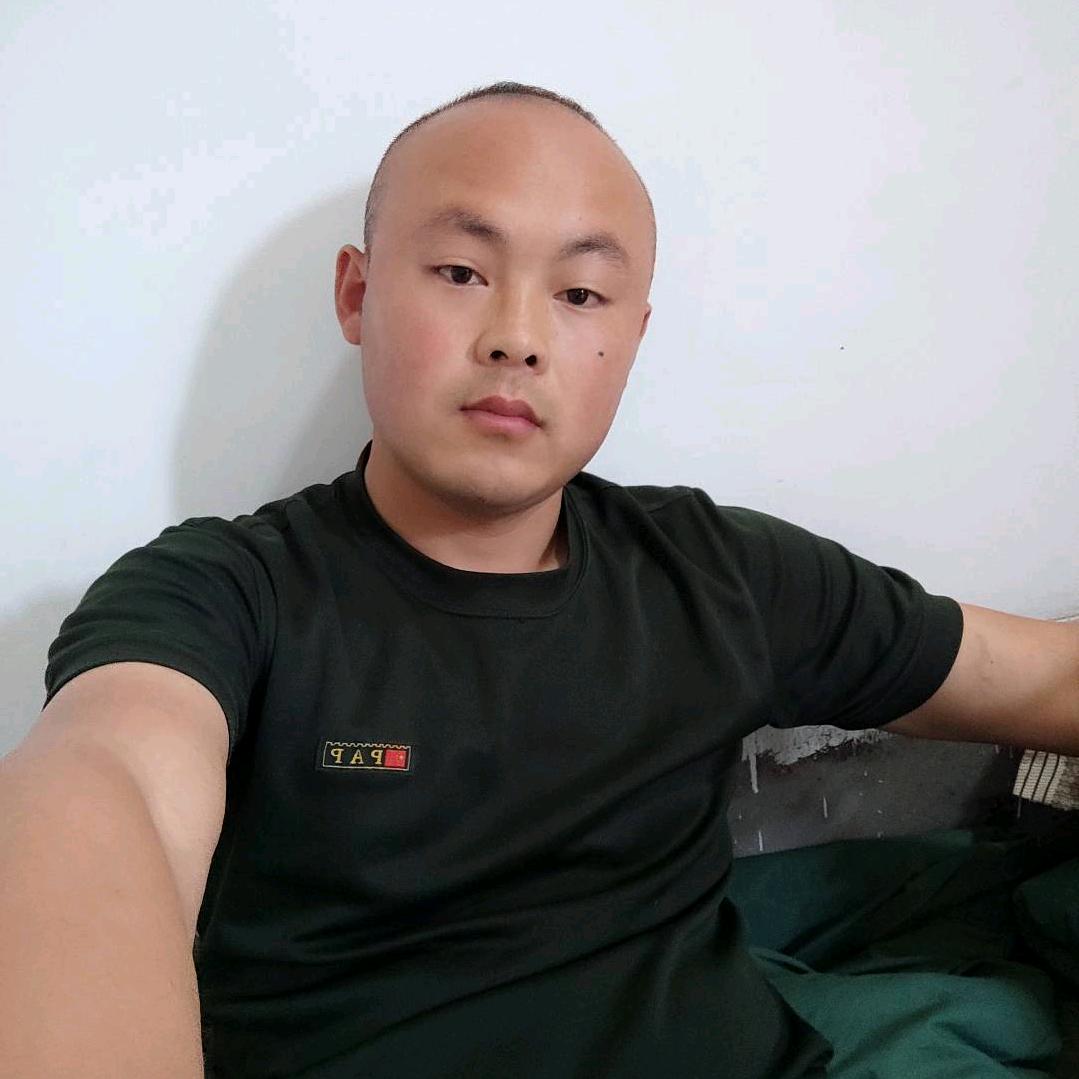 鲁L·大壮