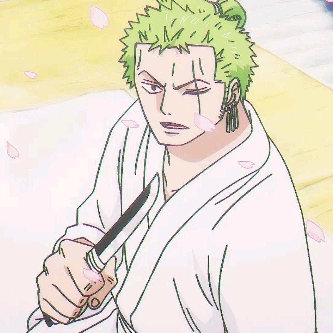 最爱黑白(已看Eason版)