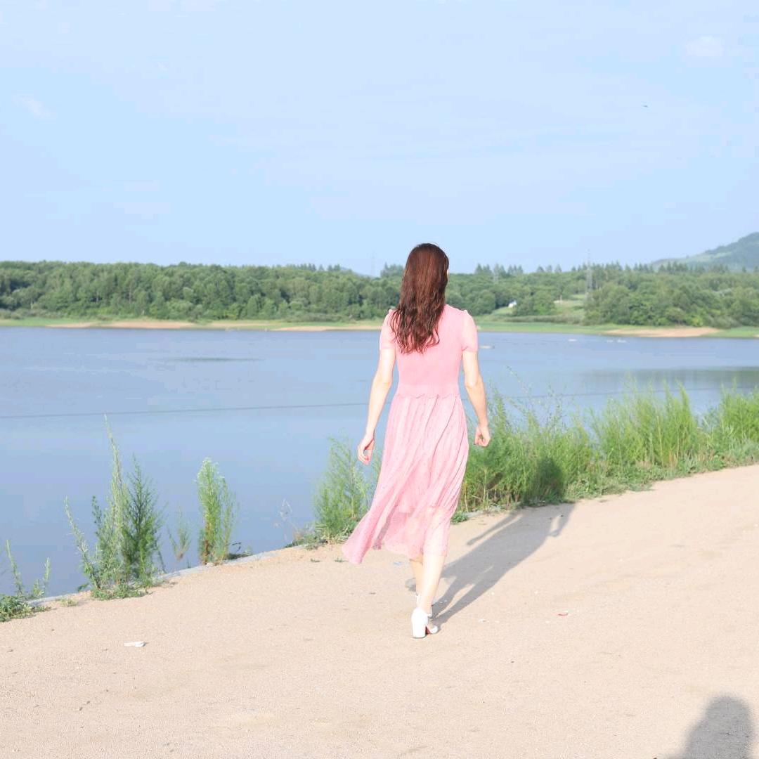 清歌婉韵