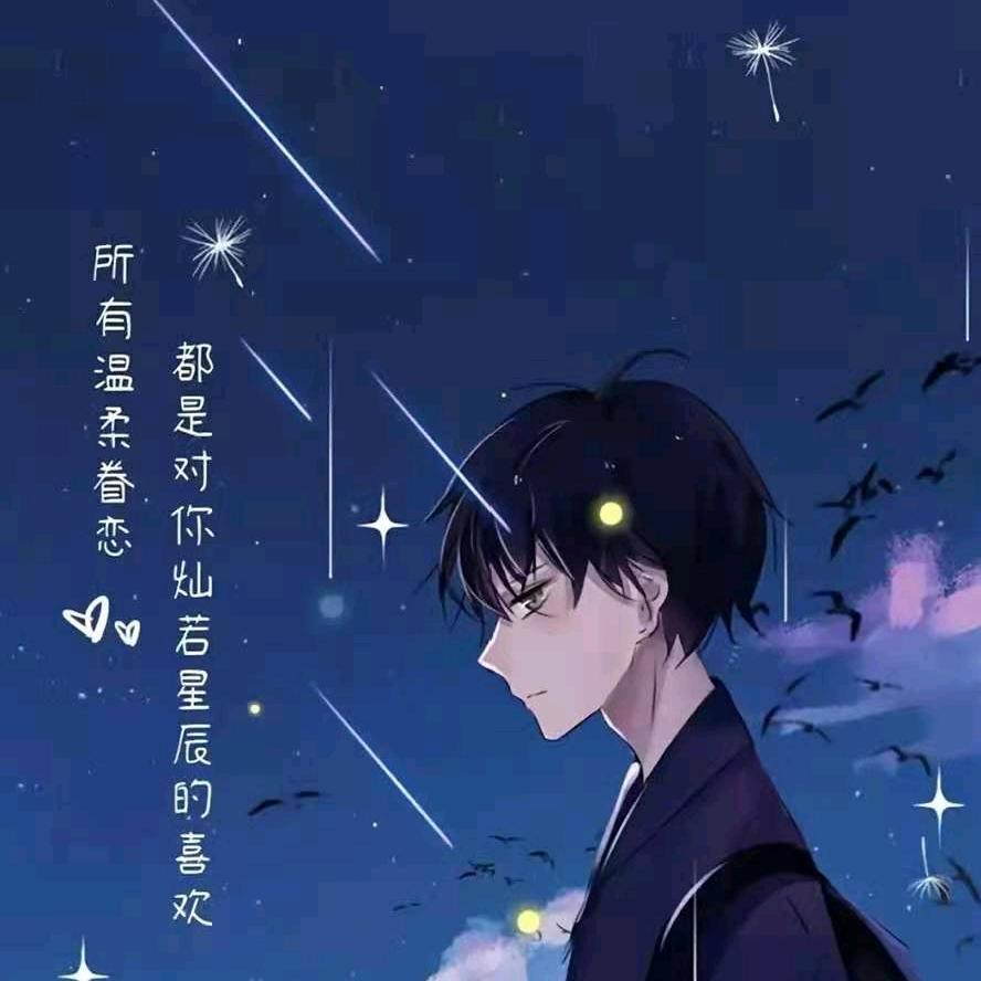 ！♥✔