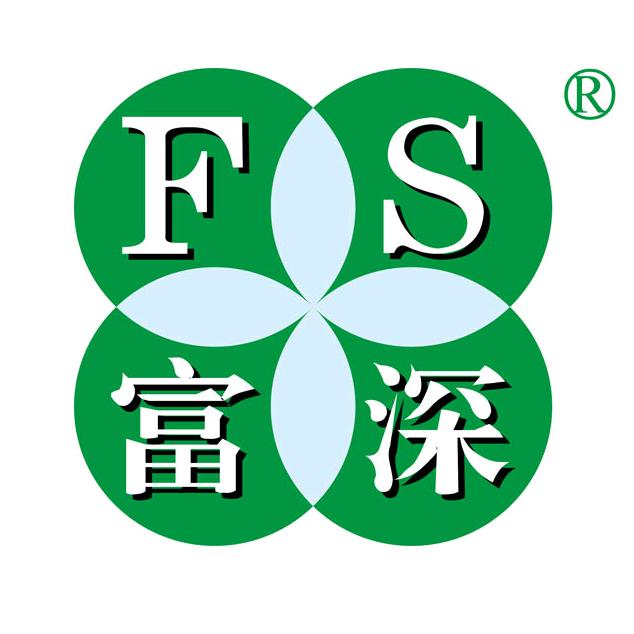 富深木工胶(官方)