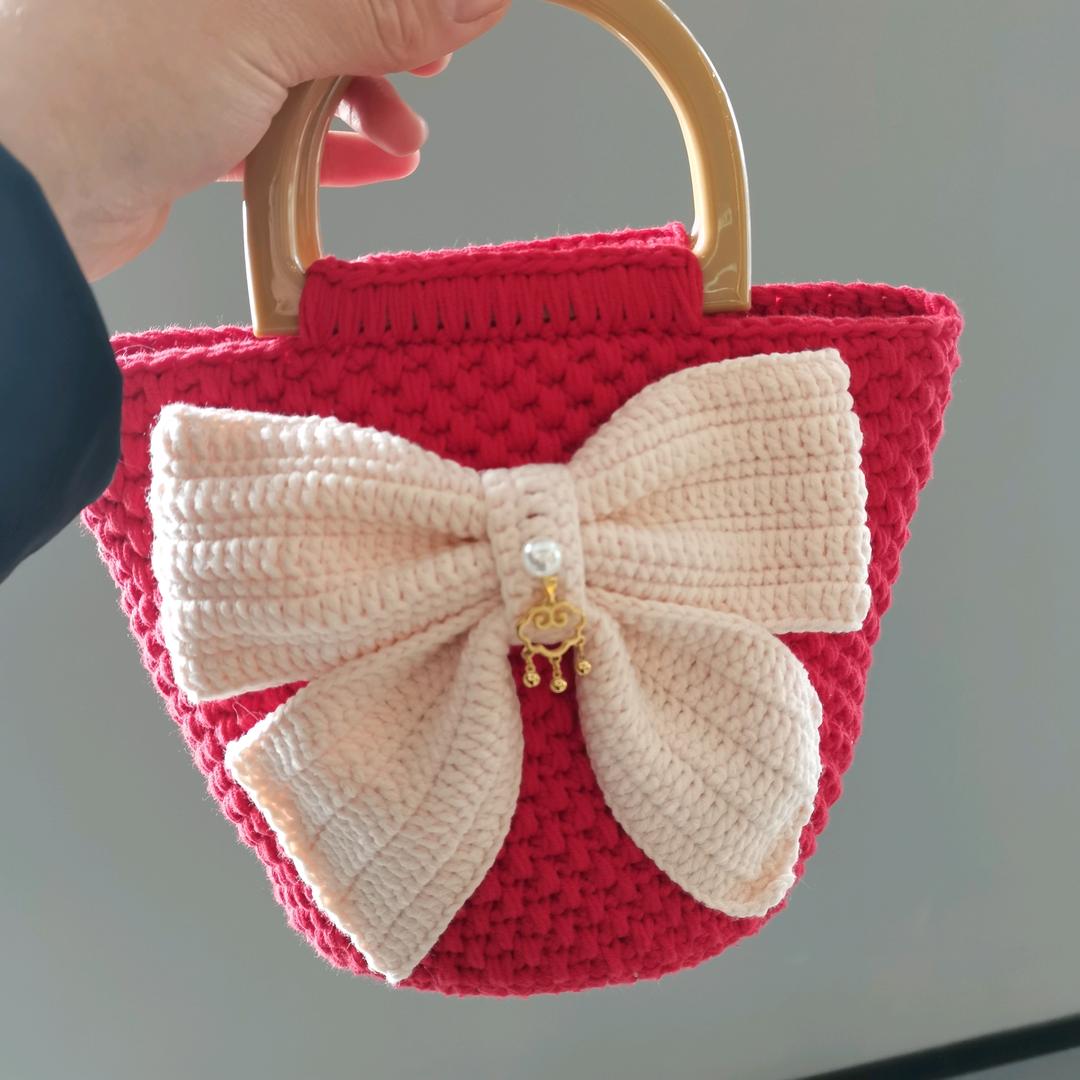 小时光手作💐